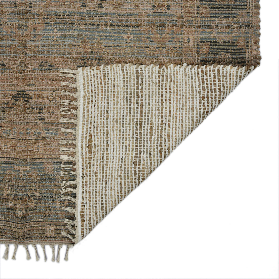 PRE-1 Amer Rugs Prairie