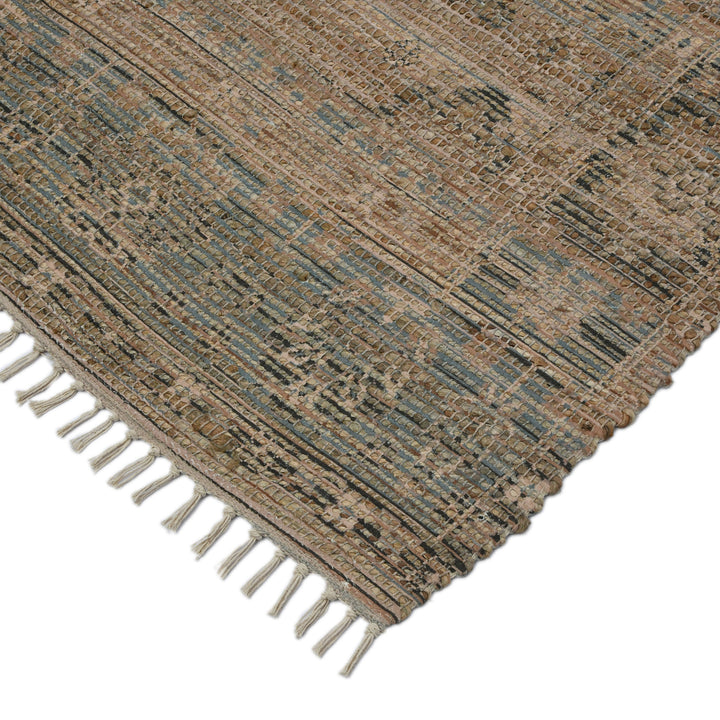 PRE-1 Amer Rugs Prairie