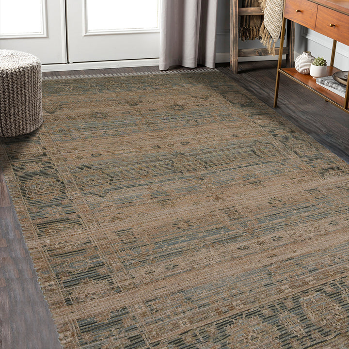 PRE-1 Amer Rugs Prairie