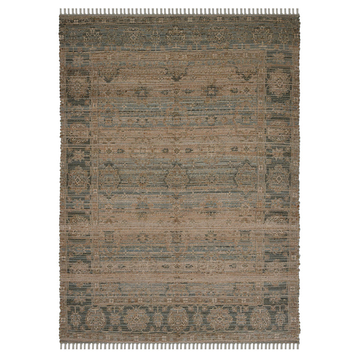 PRE-1 Amer Rugs Prairie