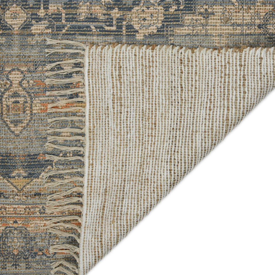 PRE-2 Amer Rugs Prairie