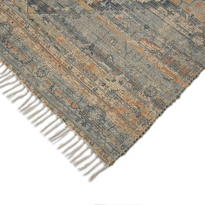 PRE-2 Amer Rugs Prairie