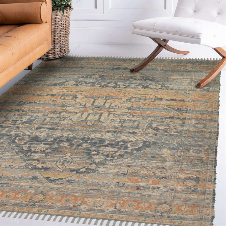 PRE-2 Amer Rugs Prairie