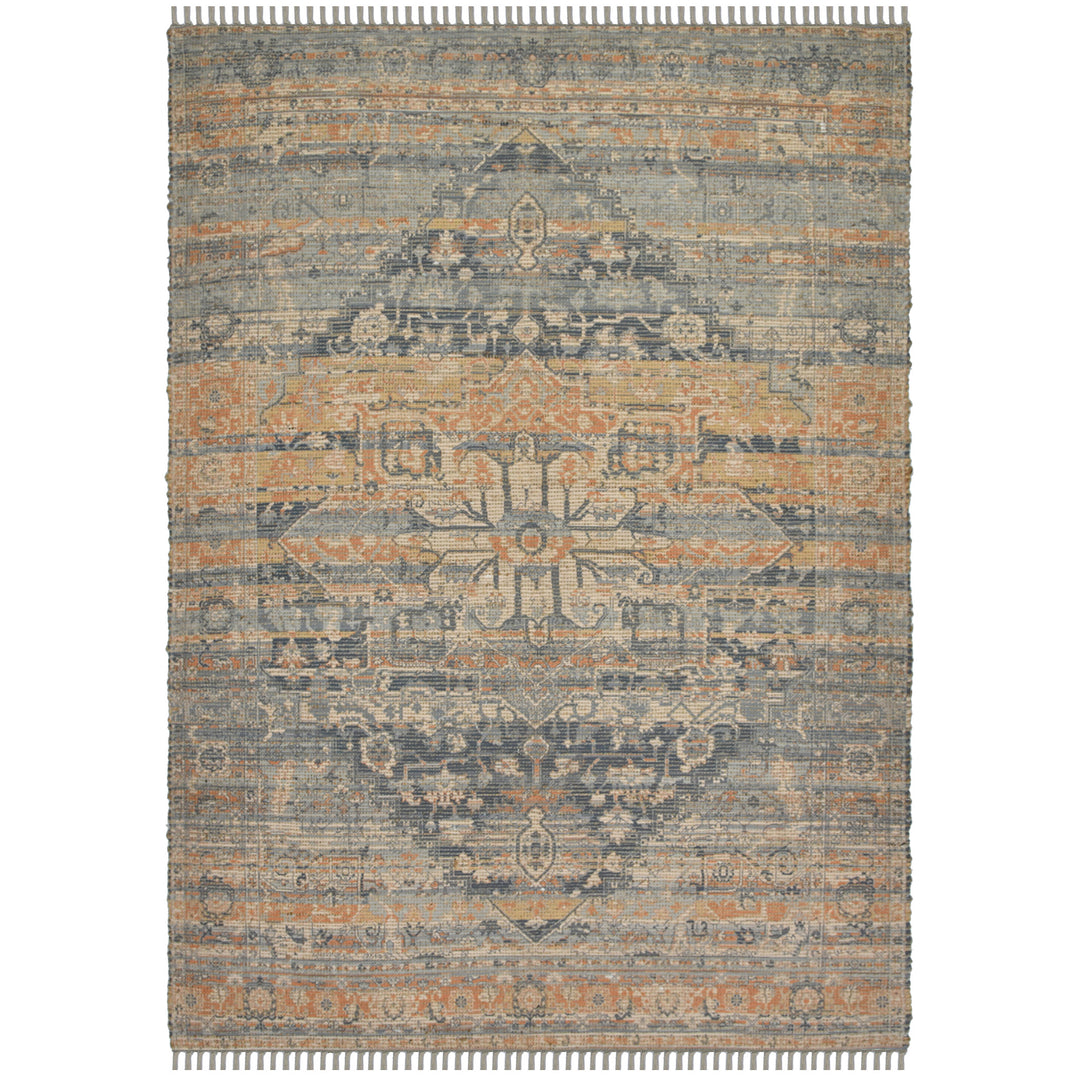 PRE-2 Amer Rugs Prairie