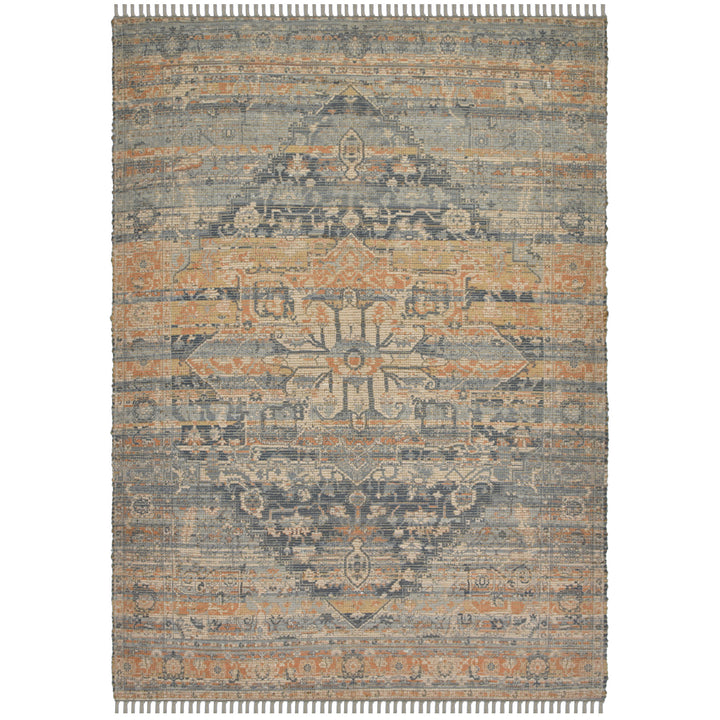 PRE-2 Amer Rugs Prairie