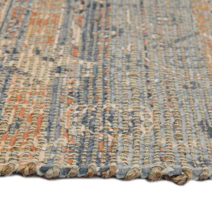 PRE-2 Amer Rugs Prairie