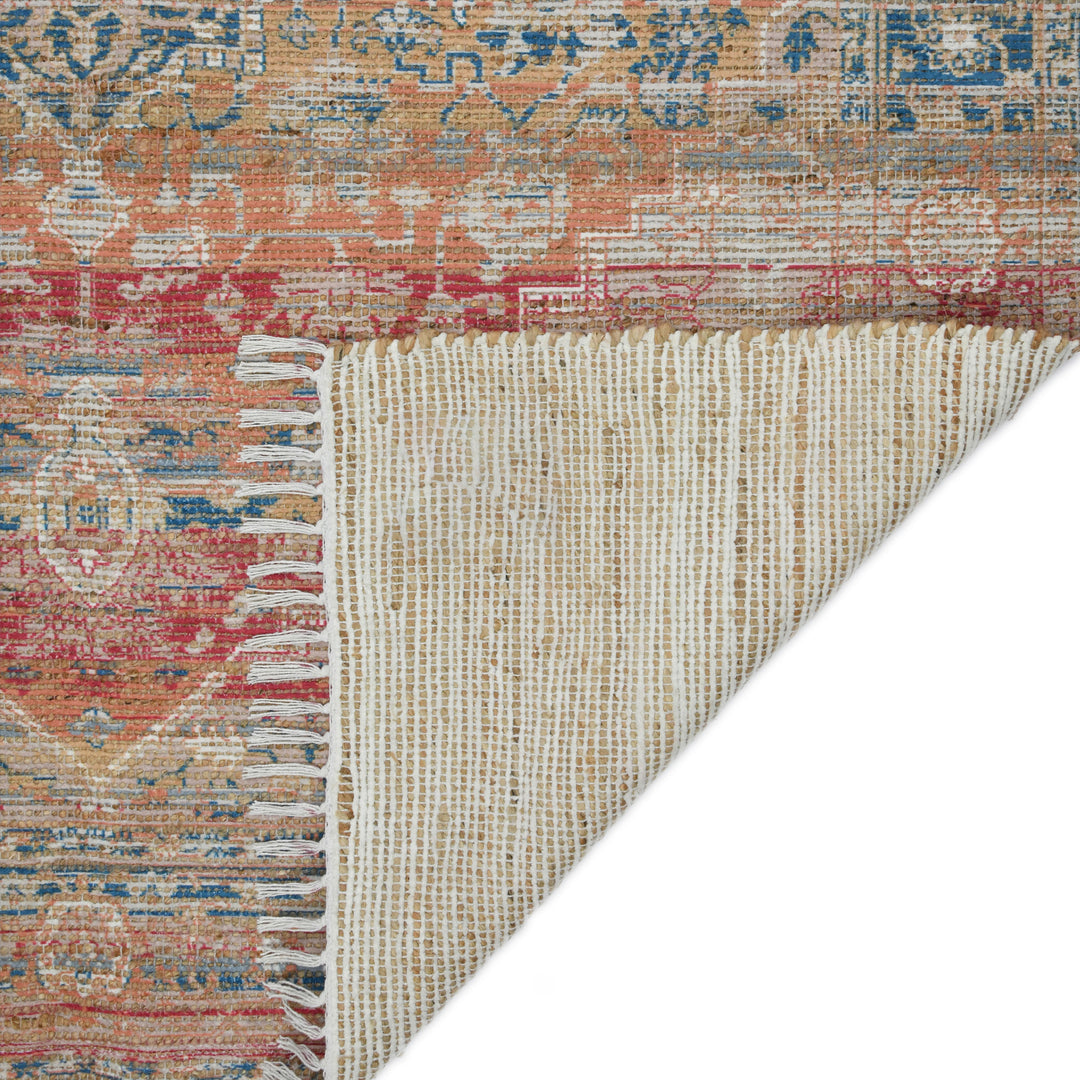 PRE-3 Amer Rugs Prairie