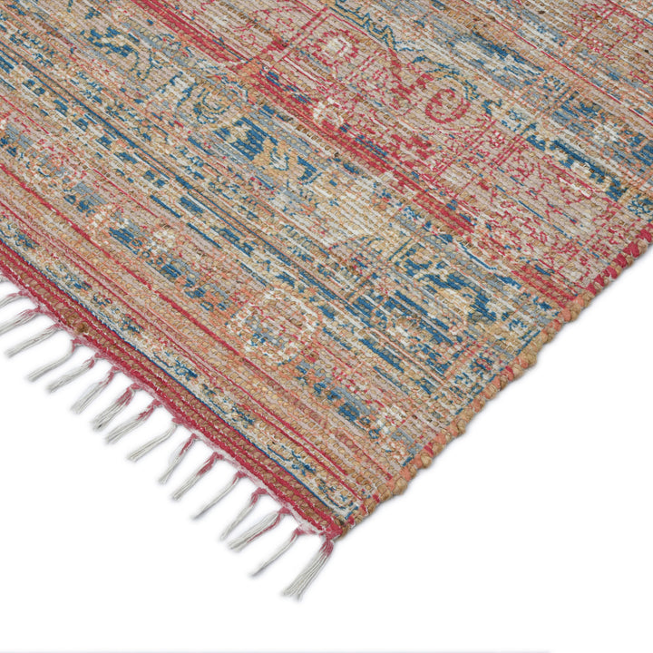 PRE-3 Amer Rugs Prairie