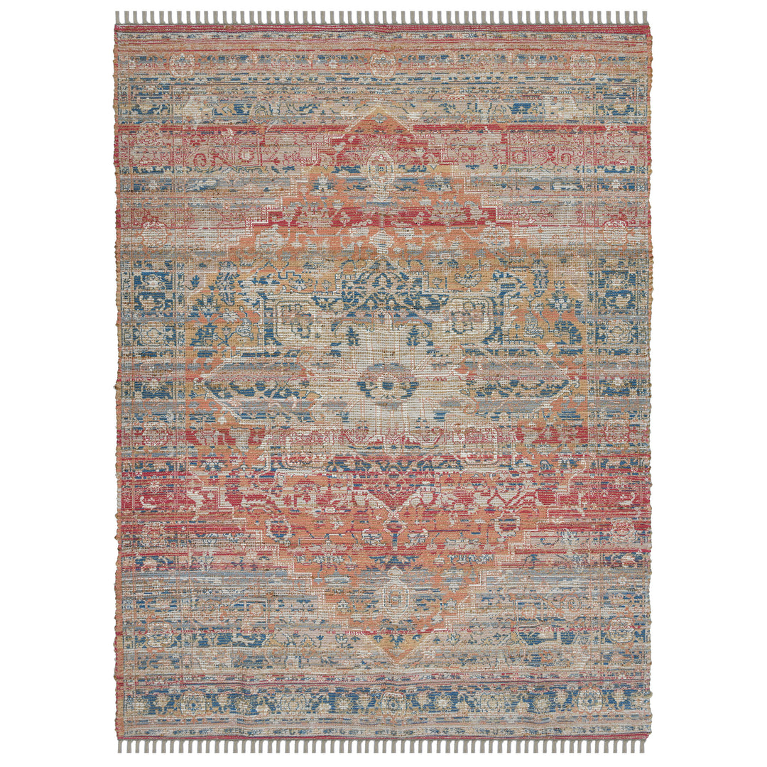 PRE-3 Amer Rugs Prairie