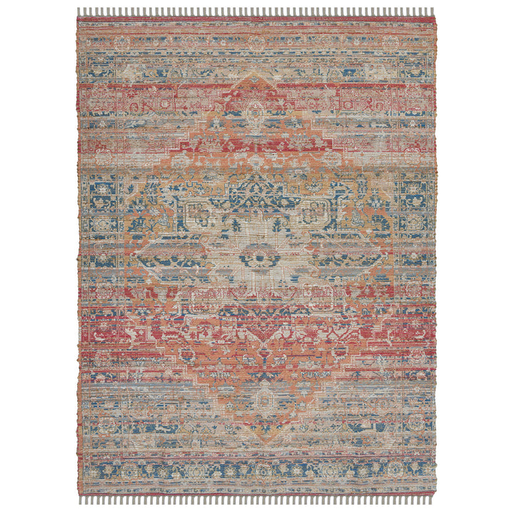 PRE-3 Amer Rugs Prairie