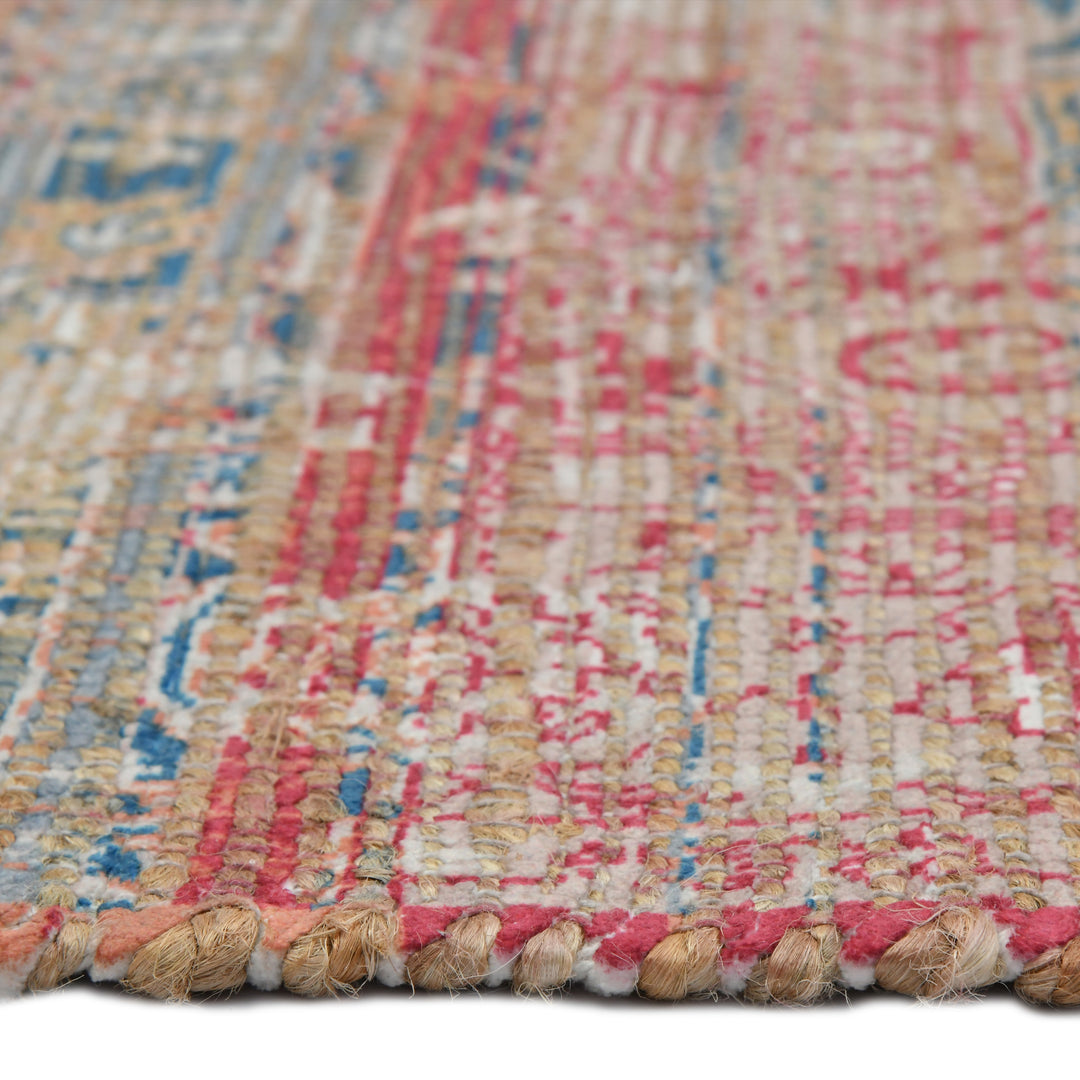 PRE-3 Amer Rugs Prairie