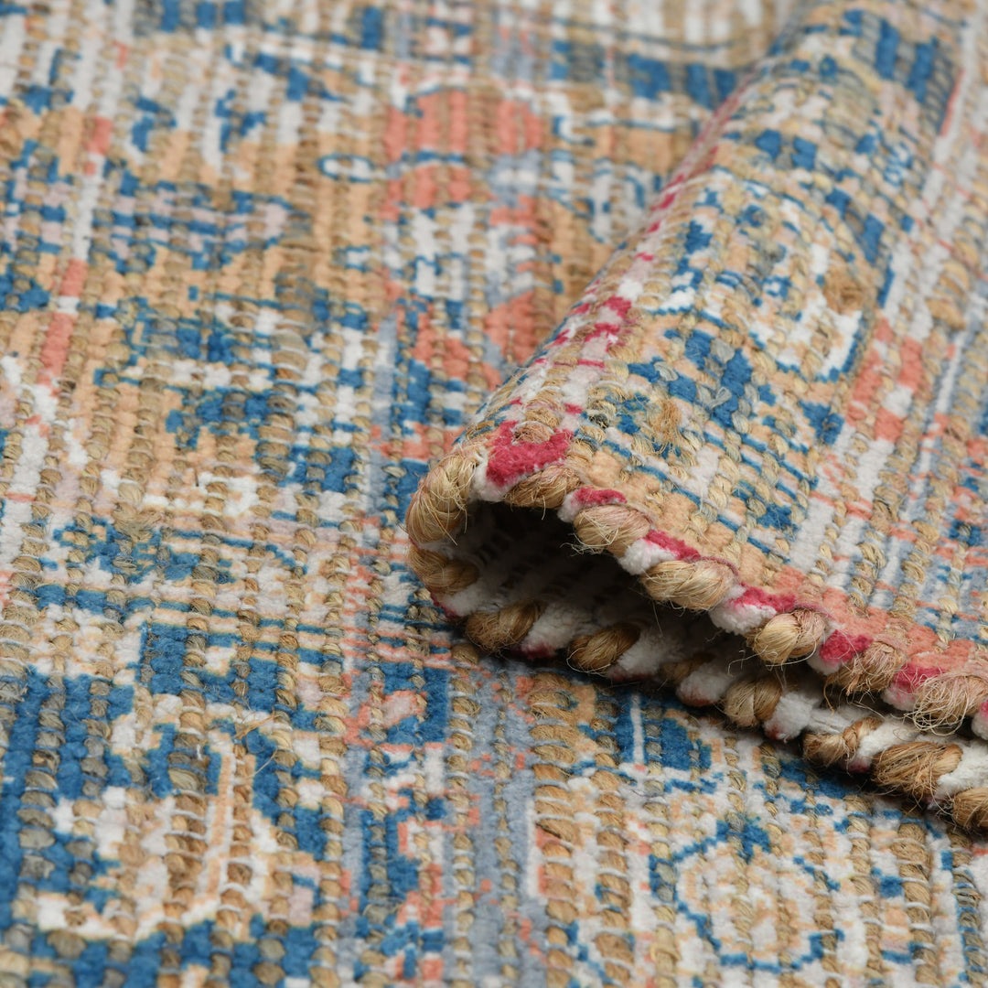 PRE-3 Amer Rugs Prairie