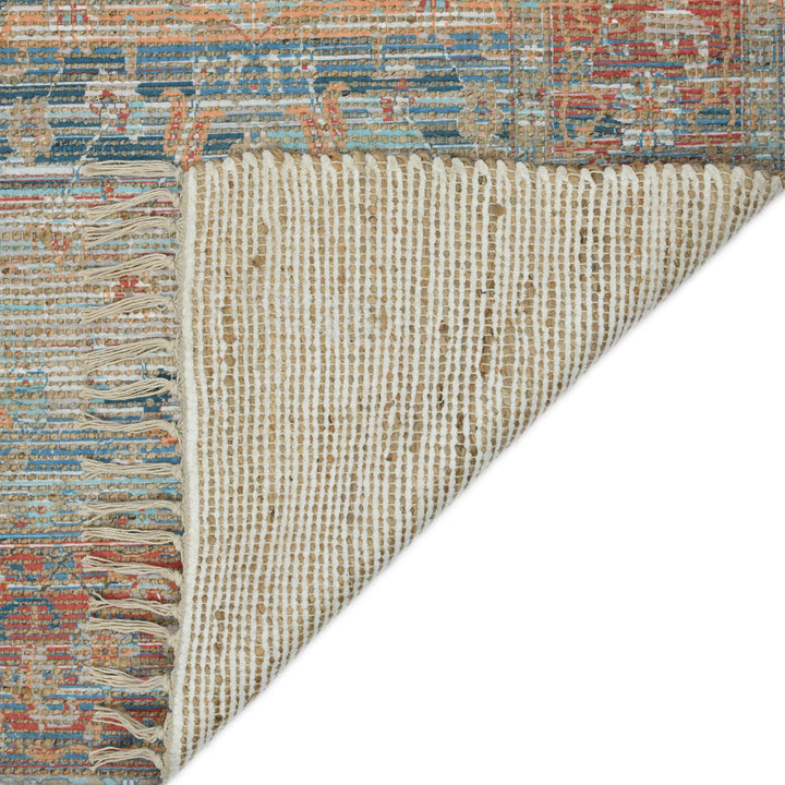 PRE-4 Amer Rugs Prairie