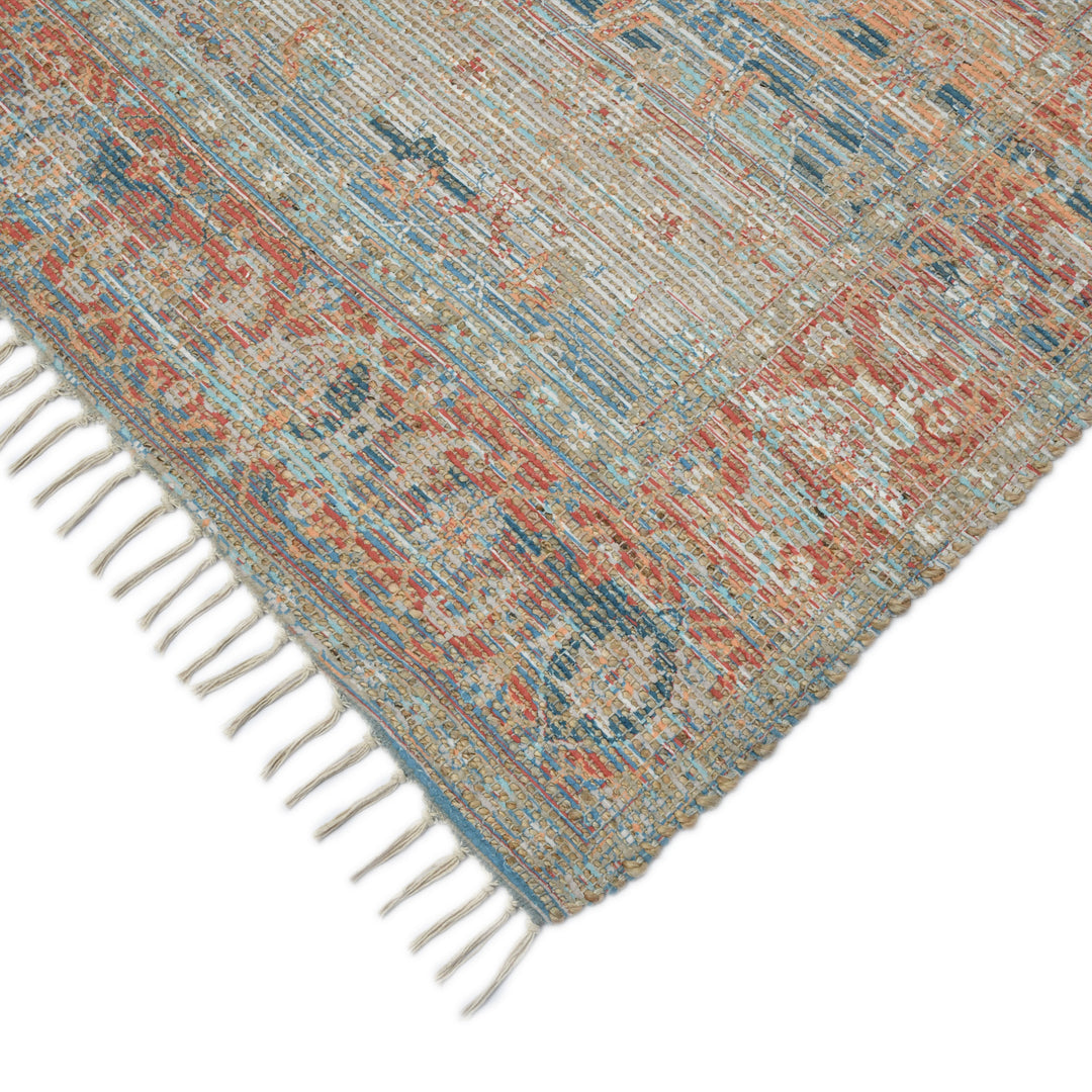 PRE-4 Amer Rugs Prairie