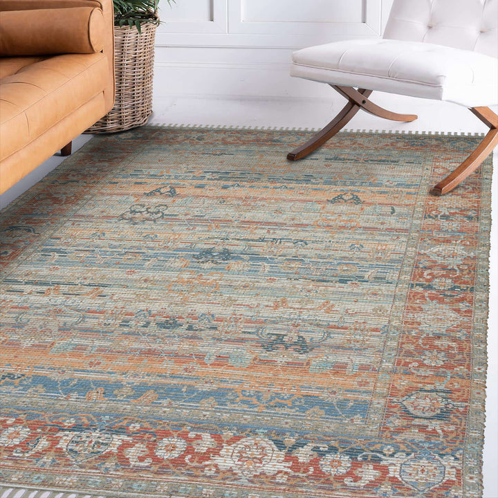 PRE-4 Amer Rugs Prairie