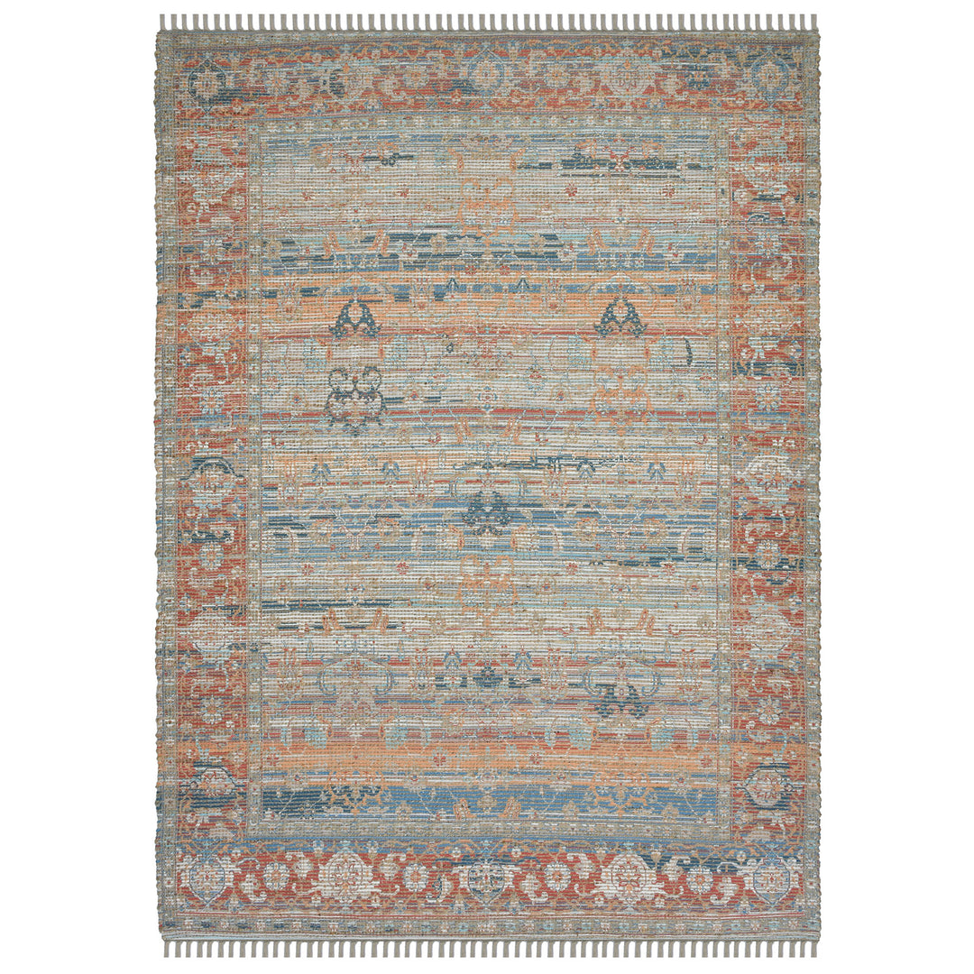 PRE-4 Amer Rugs Prairie