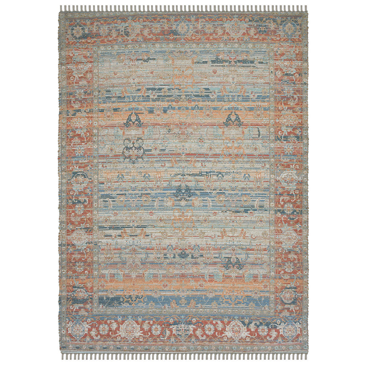 PRE-4 Amer Rugs Prairie