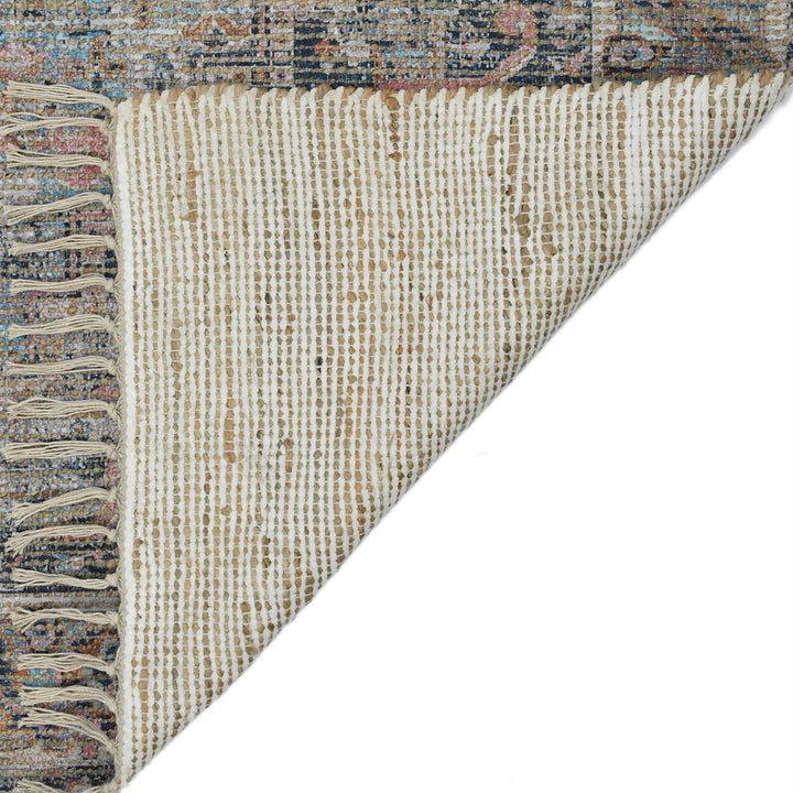 PRE-5 Amer Rugs Prairie