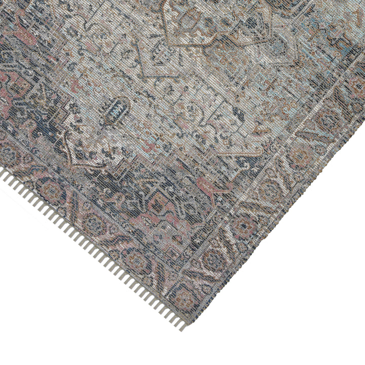 PRE-5 Amer Rugs Prairie