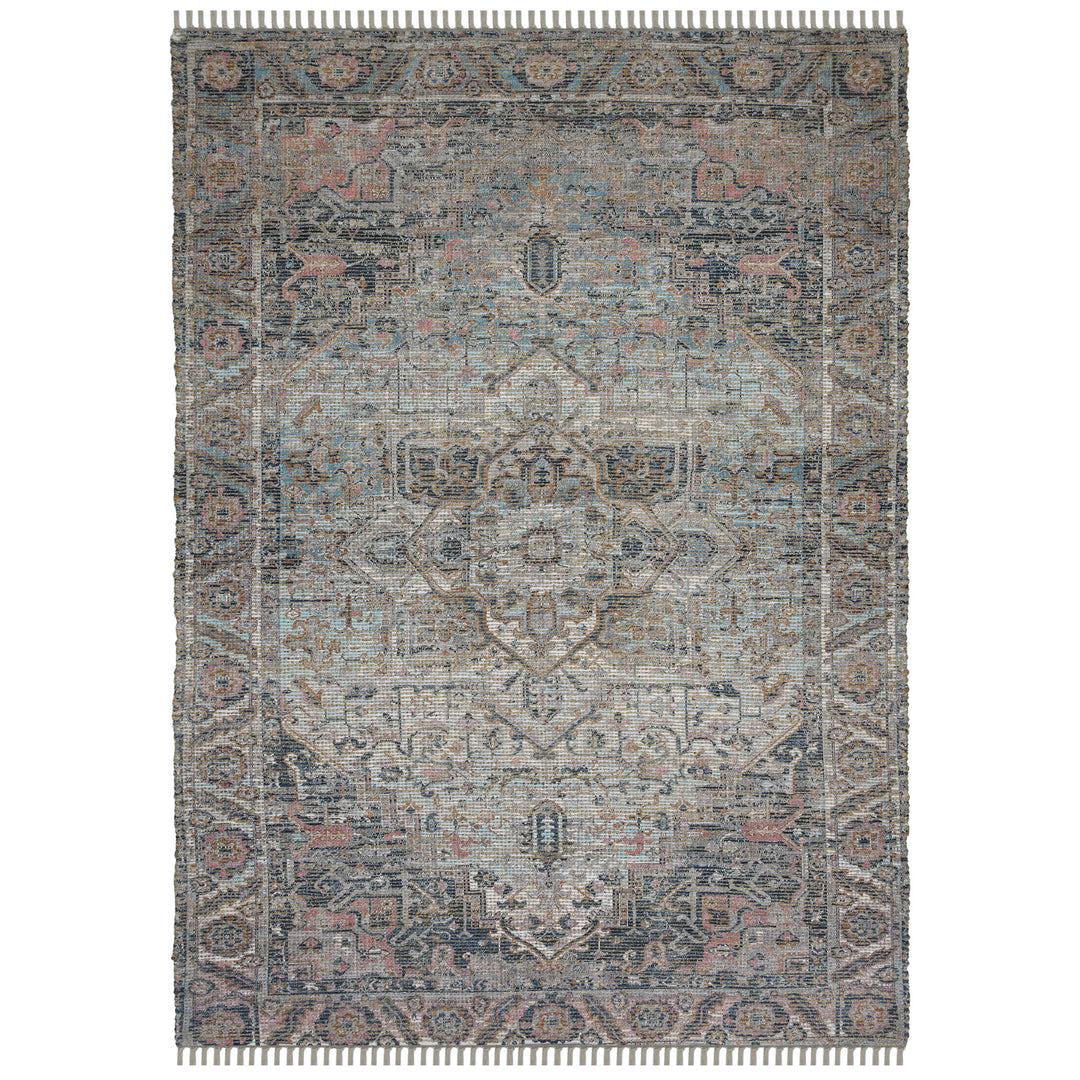 PRE-5 Amer Rugs Prairie