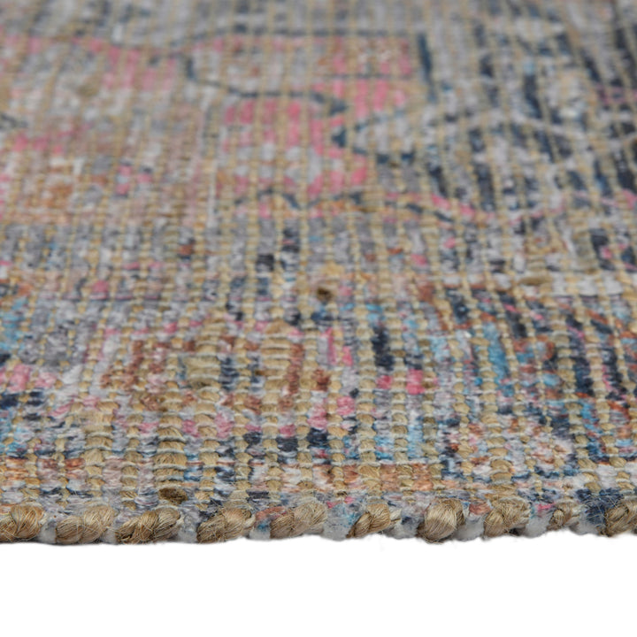 PRE-5 Amer Rugs Prairie