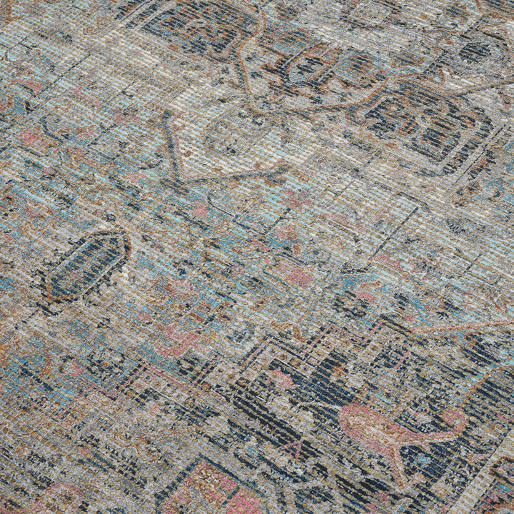 PRE-5 Amer Rugs Prairie