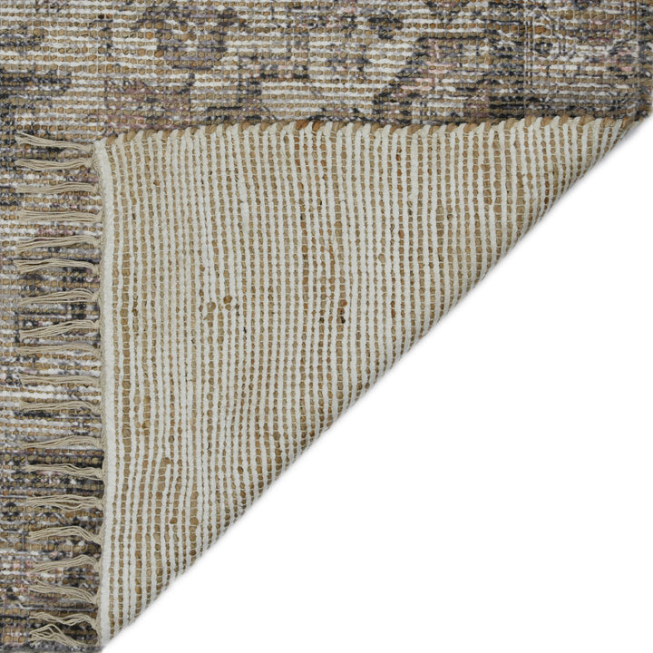 PRE-6 Amer Rugs Prairie