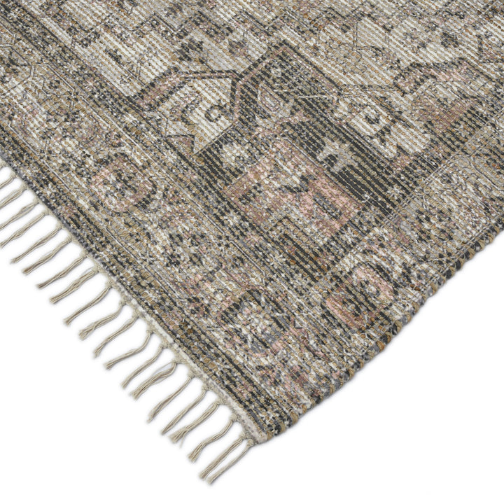 PRE-6 Amer Rugs Prairie