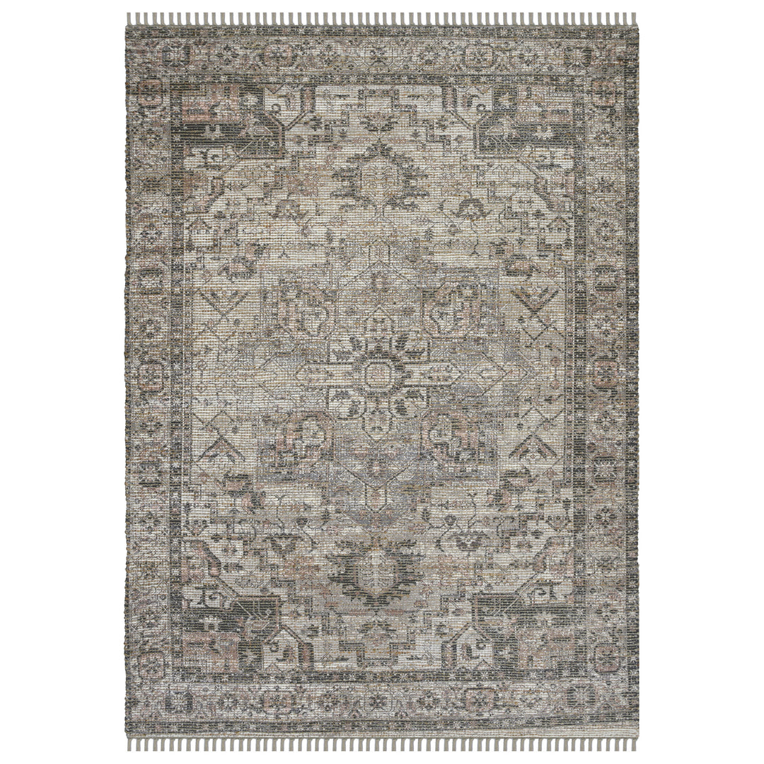 PRE-6 Amer Rugs Prairie