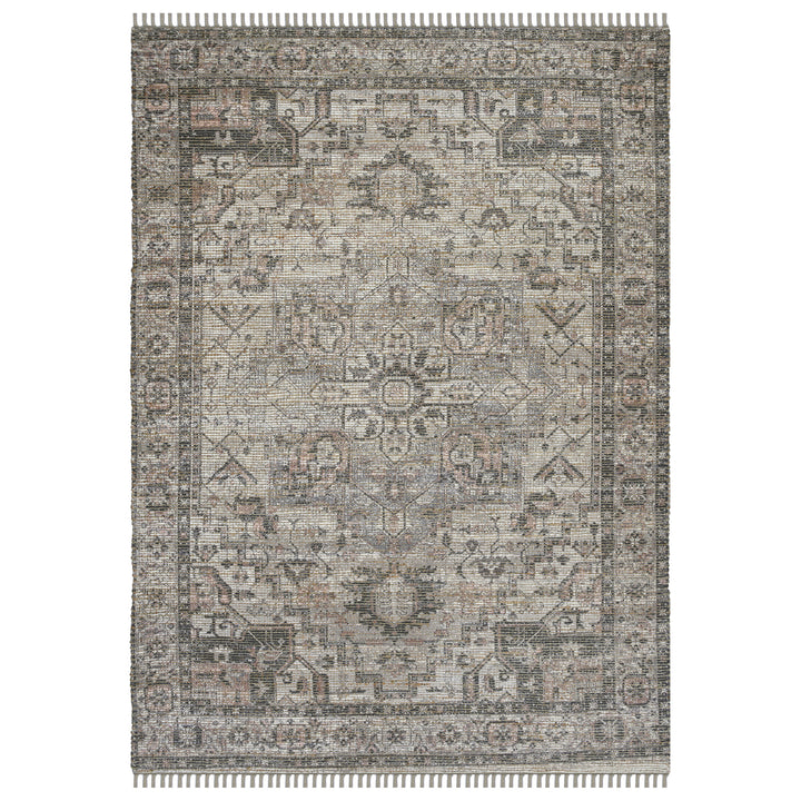 PRE-6 Amer Rugs Prairie