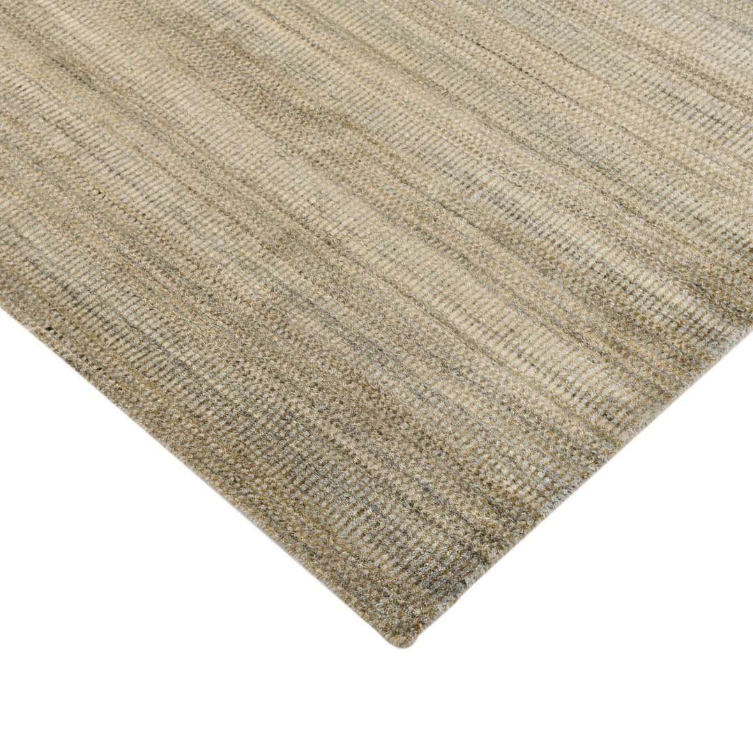 RAF-1 Amer Rugs Raffia