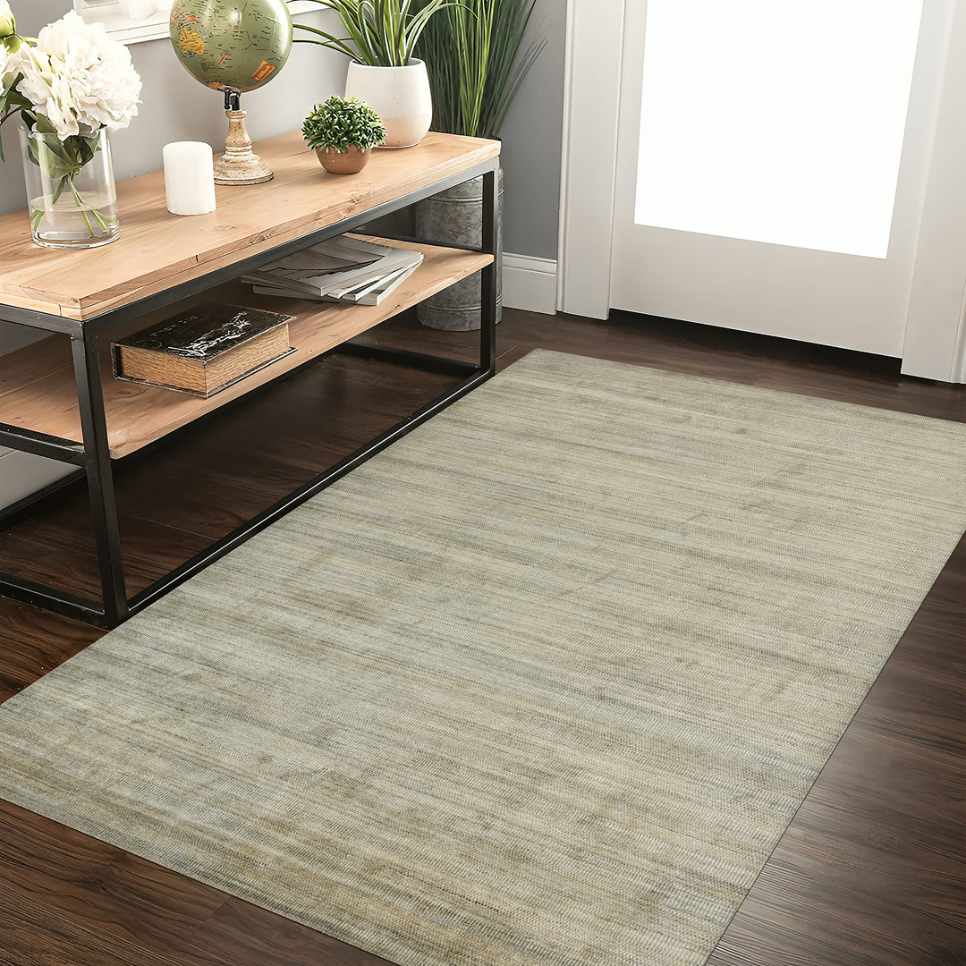 RAF-1 Amer Rugs Raffia