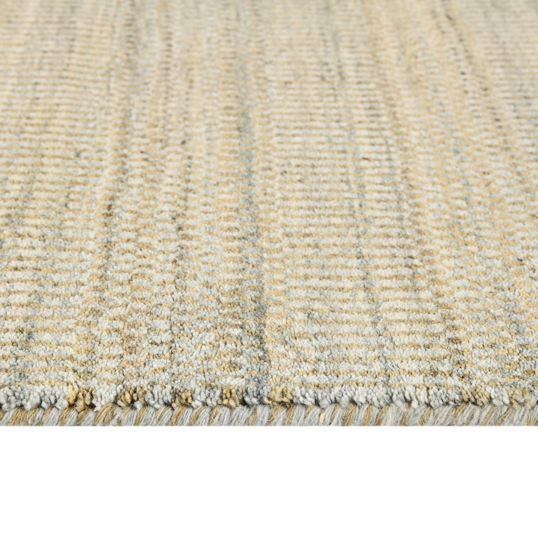 RAF-1 Amer Rugs Raffia