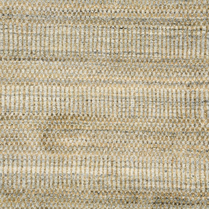 RAF-1 Amer Rugs Raffia