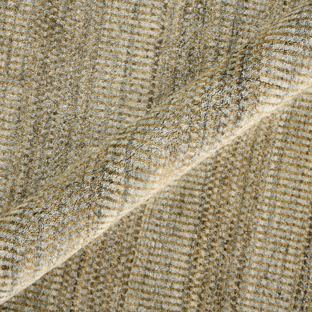 RAF-1 Amer Rugs Raffia