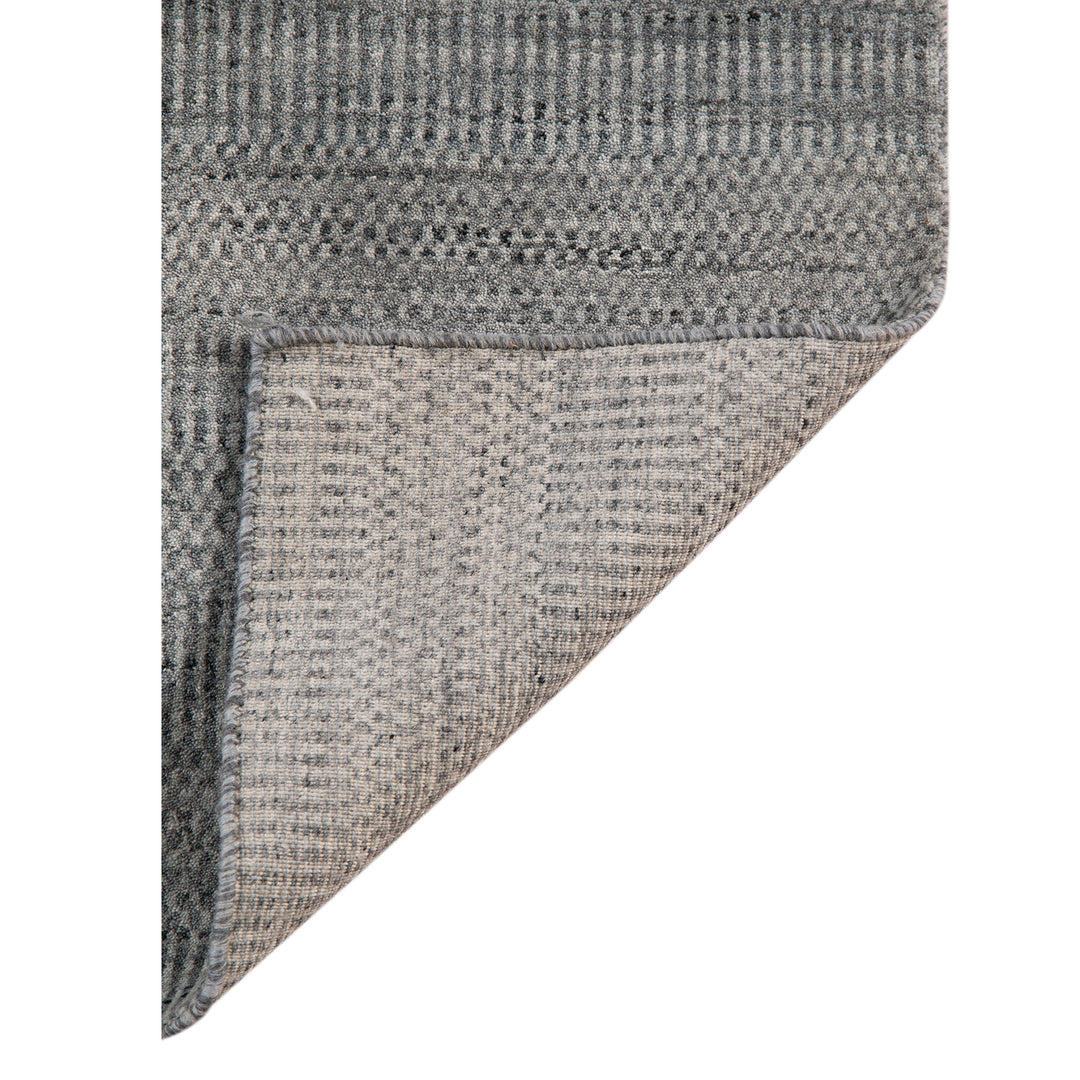 RAF-2 Amer Rugs Raffia