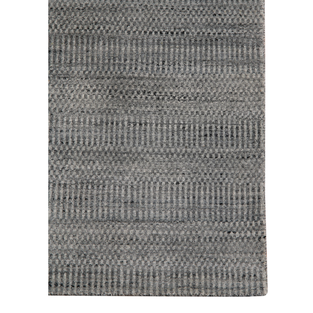 RAF-2 Amer Rugs Raffia