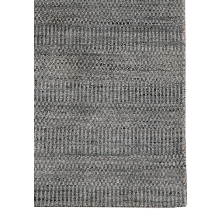 RAF-2 Amer Rugs Raffia