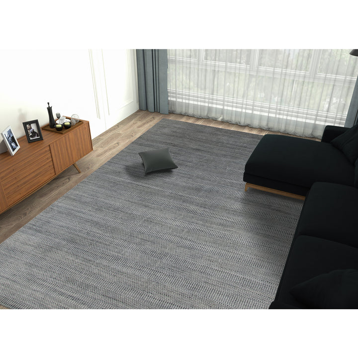 RAF-2 Amer Rugs Raffia