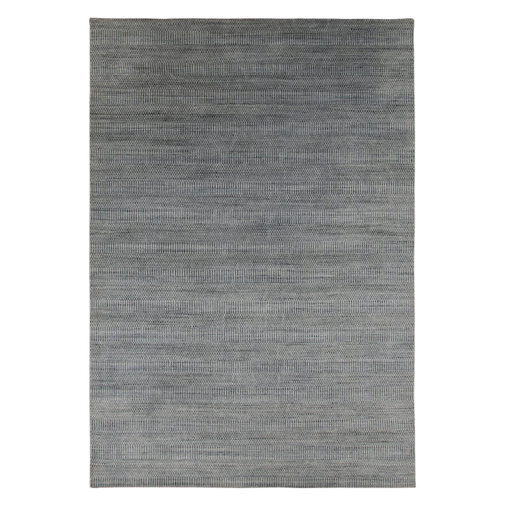 RAF-2 Amer Rugs Raffia