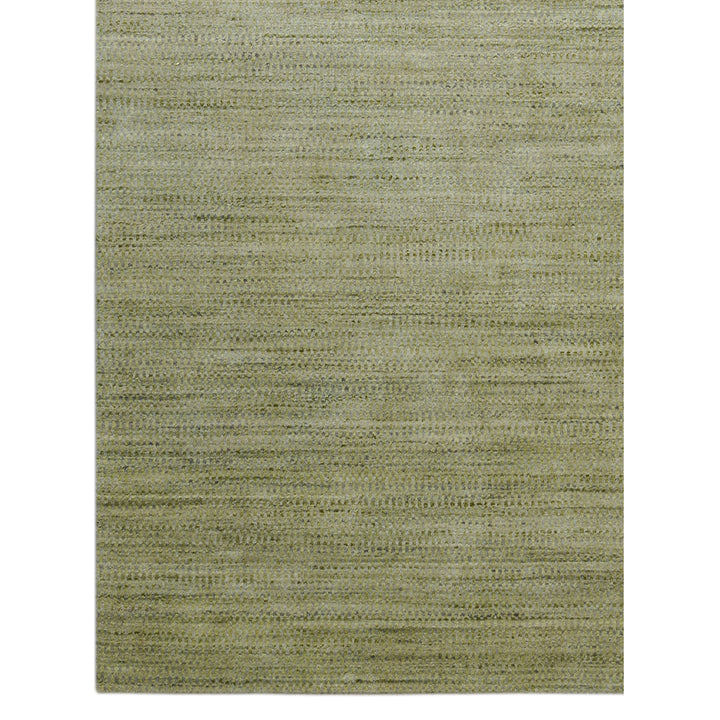 RAF-4 Amer Rugs Raffia