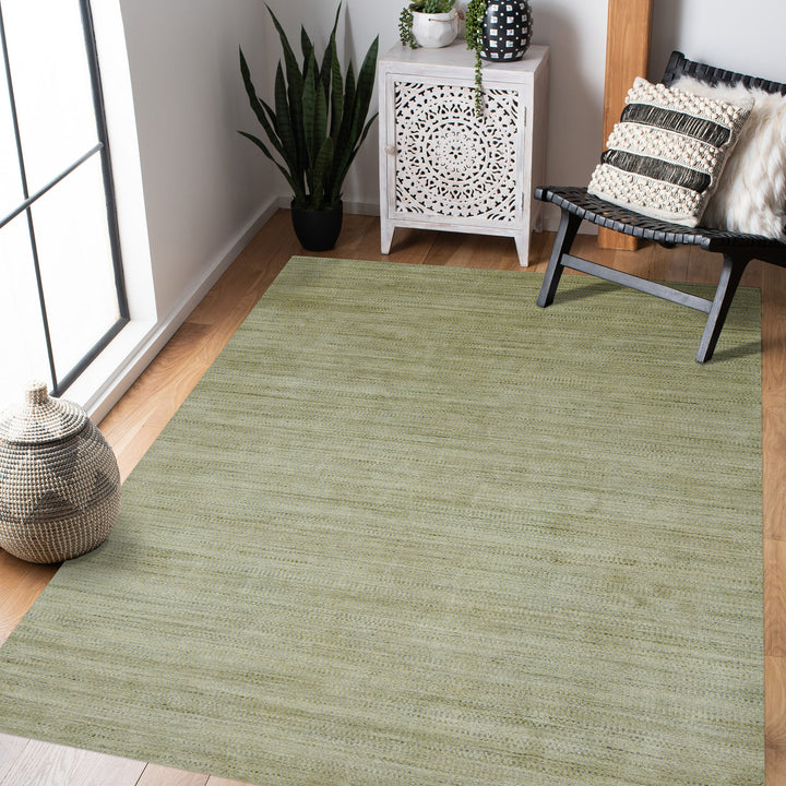 RAF-4 Amer Rugs Raffia