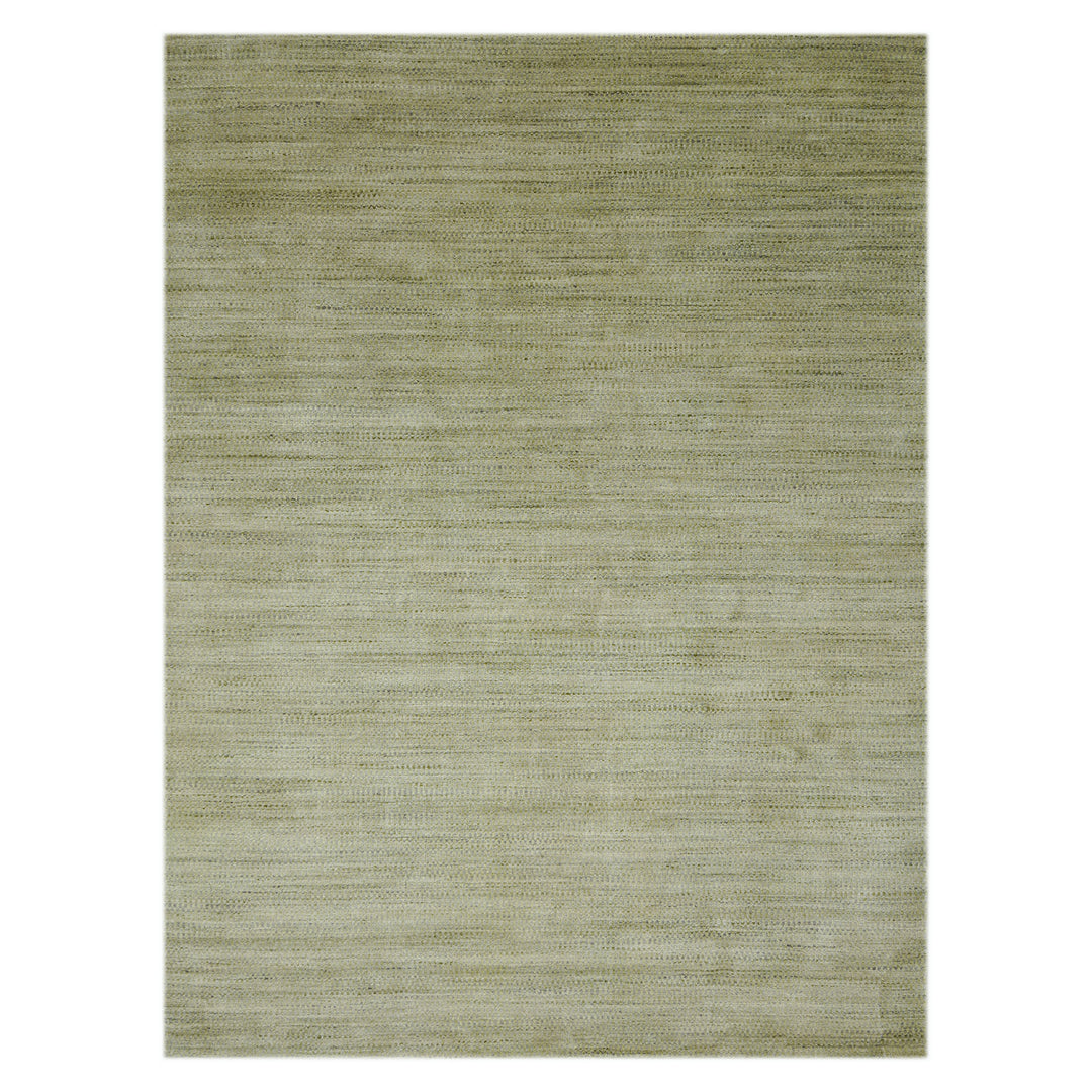 RAF-4 Amer Rugs Raffia