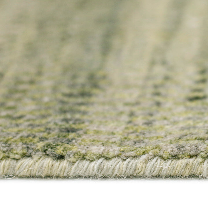 RAF-4 Amer Rugs Raffia