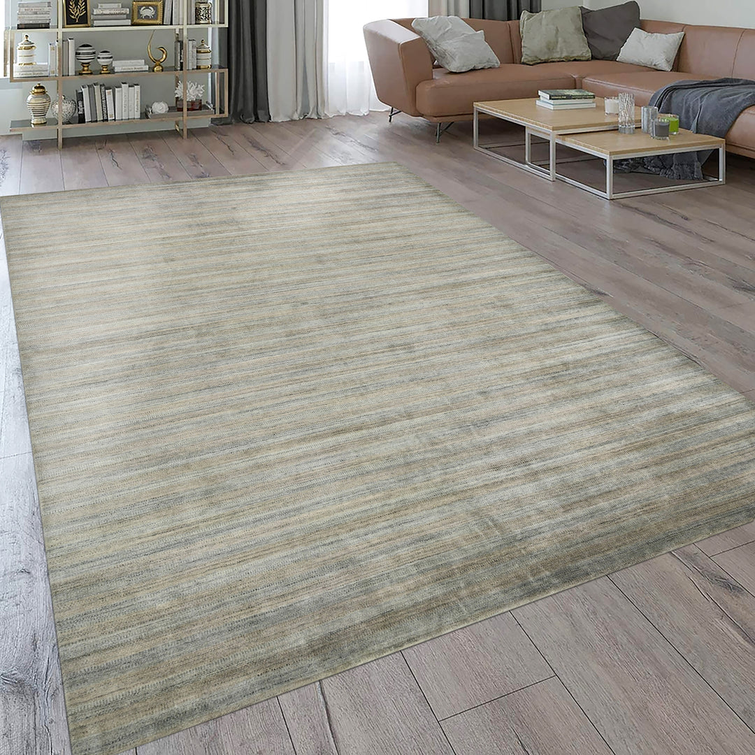 RAF-5 Amer Rugs Raffia