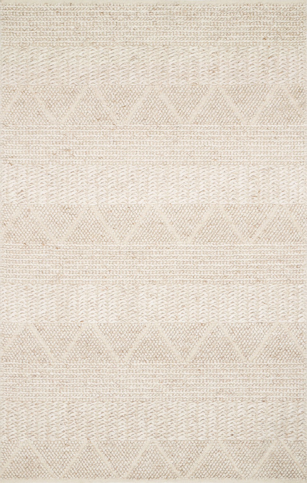 ROW-01 Magnolia Home Rowan by Joanna Gaines