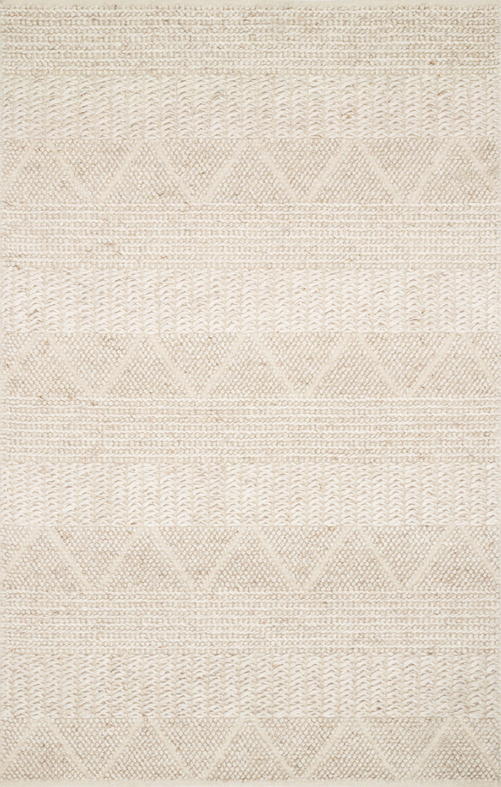 ROW-01 Magnolia Home Rowan by Joanna Gaines