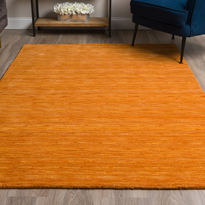 Mandarin RF100 Dalyn Rafia Area Rug