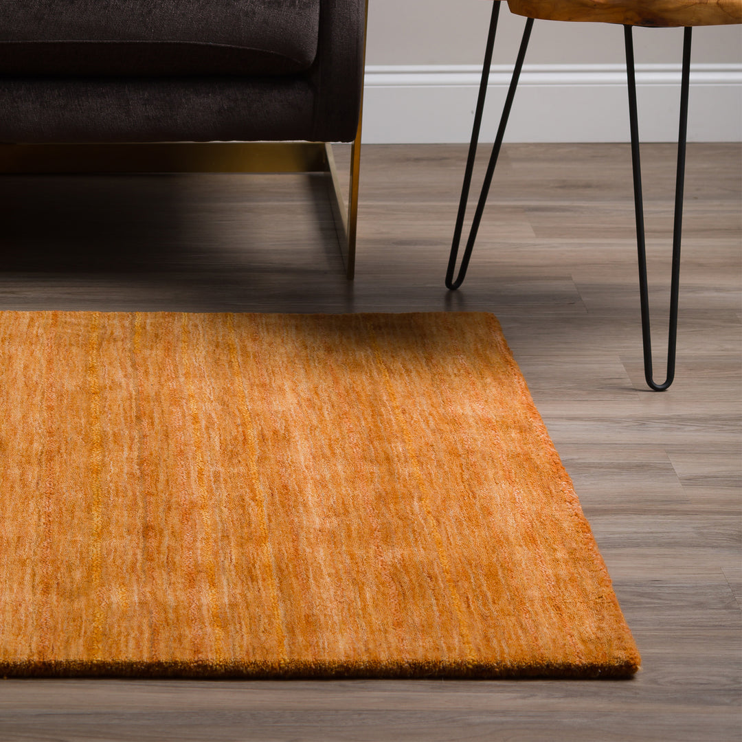 Mandarin RF100 Dalyn Rafia Area Rug