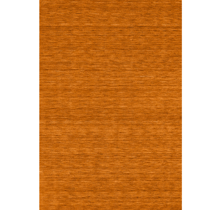 Mandarin RF100 Dalyn Rafia Area Rug